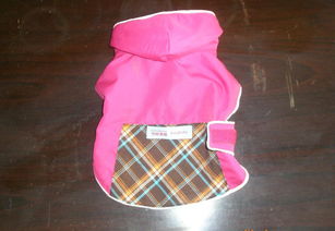 誠招代理 北京、上海、深圳高檔寵物用品，棉衣價格、廠家及紡織品詳情