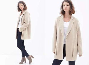 盤點那些比Zara好看、比優衣庫還便宜的服裝鞋帽品牌