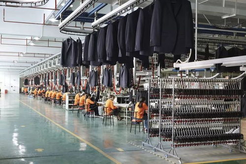 紡織品服裝工廠采購供應不準時的挑戰、根源與解決策略