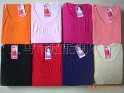 義烏市超能制衣廠產(chǎn)品縱覽 超越女士內(nèi)衣的多元時尚領(lǐng)域