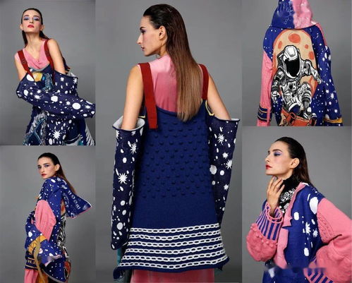 達利學子斬獲“瑞美杯”一等獎 創(chuàng)意鞋帽設(shè)計閃耀浙江省大學生服裝服飾大賽