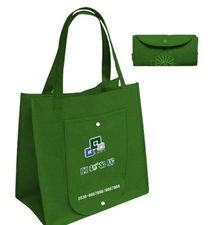 東莞市鑫瀚服裝輔料 引領(lǐng)綠色時尚的環(huán)保包裝產(chǎn)品全覽