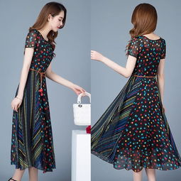 武漢尾貨服裝批發(fā) 低價優(yōu)品，鞋帽箱包一站式采購攻略