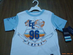 中山金昇制衣 匠心織就品質(zhì)，創(chuàng)新引領(lǐng)鞋帽時(shí)尚