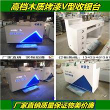 宏藝展示制品工藝廠 打造專業展示解決方案，賦能零售品牌形象升級