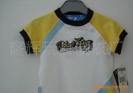 胡孝平服裝加工產(chǎn)品列表 精選紡織品與成衣解決方案