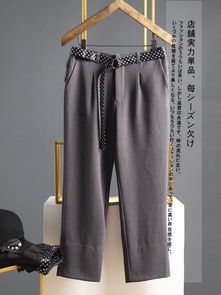 服裝產(chǎn)品拍攝中的紡織品藝術(shù) 質(zhì)感、色彩與細(xì)節(jié)的視覺呈現(xiàn)