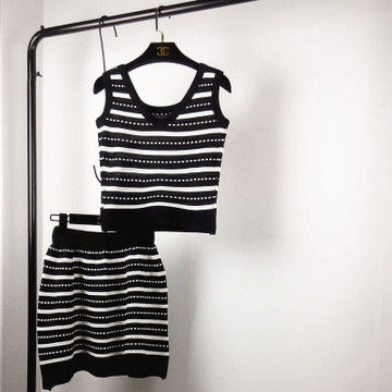 精銳女裝 從產(chǎn)品到加盟，全面解析品牌實(shí)力與市場前景