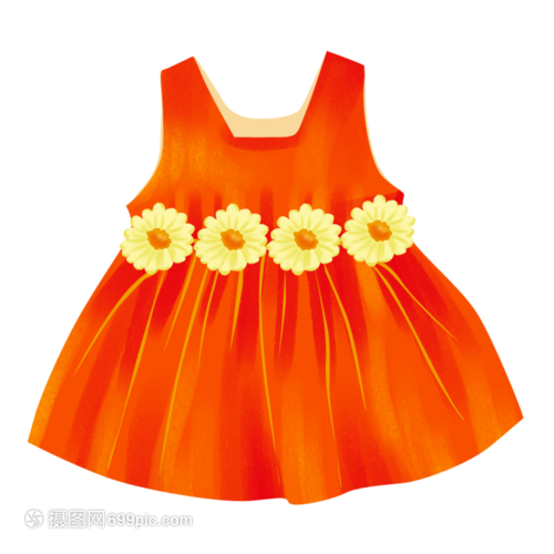 裙子與鞋帽 時尚搭配的藝術