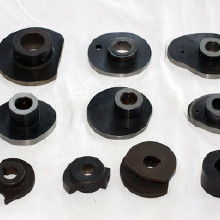 鐵合金粉市場概覽 價格、批發(fā)與優(yōu)質(zhì)廠家推薦——以硅鐵粒為例