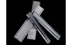 中空玻璃間隔條設(shè)備 諾一科機(jī)械與硅鐵粒的應(yīng)用優(yōu)勢