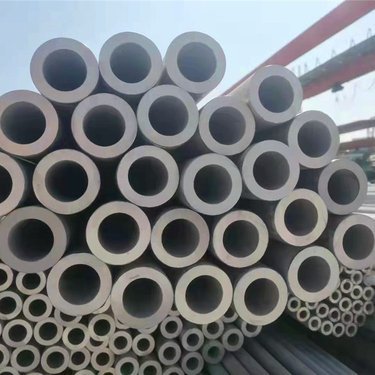 鎳鉻鐵合金與硅鐵粒市場(chǎng)價(jià)格動(dòng)態(tài)及影響因素分析